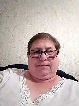 Nikusya-51 online show from 04/03/26, 07:56