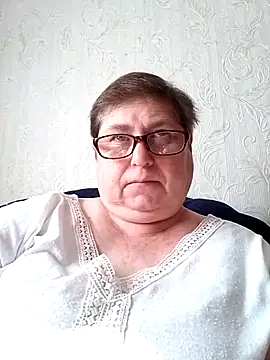 Nikusya-51 online show from 04/05/26, 08:33