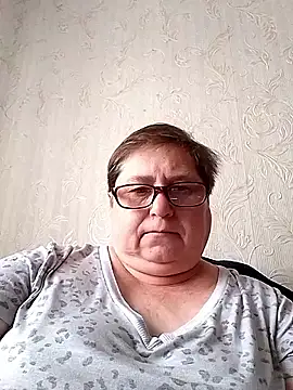 Nikusya-51 online show from 04/09/26, 09:36