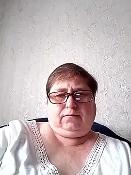 Nikusya-51 online show from 04/11/26, 12:09