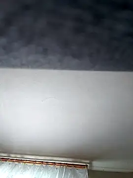 Nikusya-51 online show from 04/14/26, 10:10