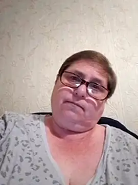 Nikusya-51 online show from 04/15/26, 08:20