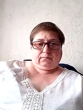 Nikusya-51 online show from 04/17/26, 11:13