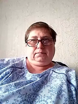 Nikusya-51 online show from 04/18/26, 11:03