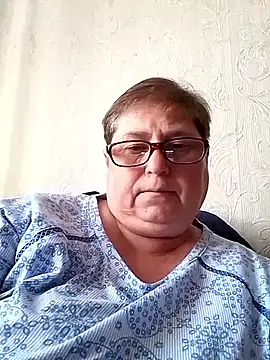 Snapshot of Nikusya-51 chatting on 05/11/26, 11:49 Nikusya-51 online show from 05/11/26, 11:49