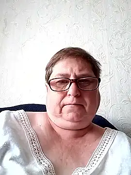Snapshot of Nikusya-51 chatting on 05/17/26, 06:33 Nikusya-51 online show from 05/17/26, 06:33