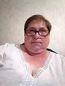Snapshot of Nikusya-51 chatting on 05/31/26, 06:20 Nikusya-51 online show from 05/31/26, 06:20