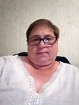 Snapshot of Nikusya-51 chatting on 06/01/26, 07:15 Nikusya-51 online show from 06/01/26, 07:15