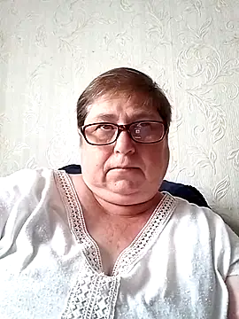 Snapshot of Nikusya-51 chatting on 06/02/26, 10:17 Nikusya-51 online show from 06/02/26, 10:17