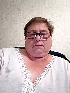 Snapshot of Nikusya-51 chatting on 06/03/26, 06:46 Nikusya-51 online show from 06/03/26, 06:46
