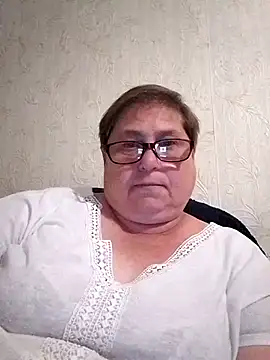 Snapshot of Nikusya-51 chatting on 06/04/26, 06:58 Nikusya-51 online show from 06/04/26, 06:58