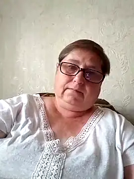 Snapshot of Nikusya-51 chatting on 06/10/26, 12:26 Nikusya-51 online show from 06/10/26, 12:26