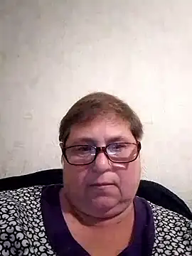 Snapshot of Nikusya-51 chatting on 06/11/26, 06:50 Nikusya-51 online show from 06/11/26, 06:50