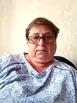 Snapshot of Nikusya-51 chatting on 06/13/26, 10:02 Nikusya-51 online show from 06/13/26, 10:02