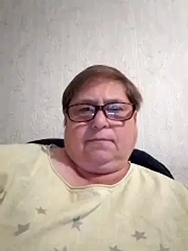 Snapshot of Nikusya-51 chatting on 06/15/26, 07:27 Nikusya-51 online show from 06/15/26, 07:27