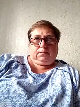 Snapshot of Nikusya-51 chatting on 06/16/26, 10:40 Nikusya-51 online show from 06/16/26, 10:40