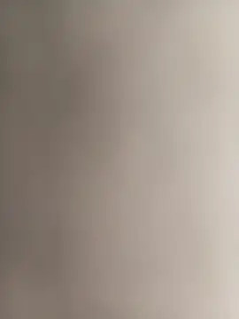 karandeep Bhagat online show from 09/27/25, 09:36