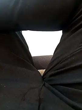 karandeep Bhagat online show from 10/02/25, 02:51