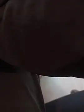 karandeep Bhagat online show from 10/10/25, 02:10