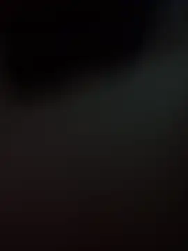 karandeep Bhagat online show from 01/16/26, 04:16