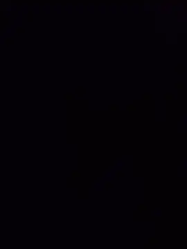 karandeep Bhagat online show from 03/28/26, 11:26