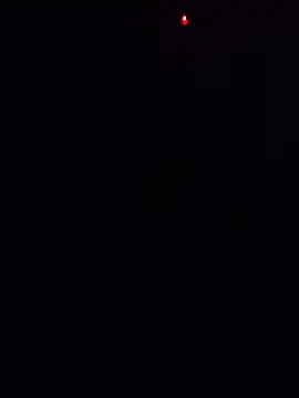 karandeep Bhagat online show from 03/31/26, 09:26