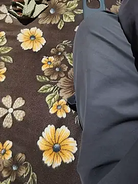 karandeep Bhagat online show from 04/14/26, 11:44