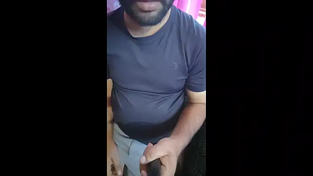 karandeep Bhagat online show from 04/22/26, 06:05