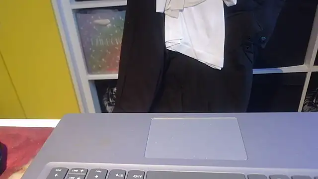 Snapshot of Milf_Lady_Frankfurt chatting on 09/25/25, 12:31 Milf Lady Frankfurt online show from 09/25/25, 12:31