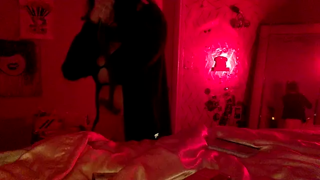 Texxaspearl online show from 02/07/26, 08:18