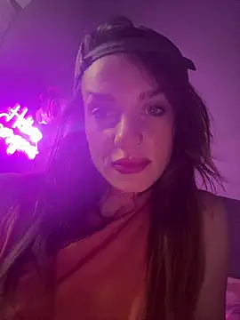 Texxaspearl online show from 03/17/26, 05:44