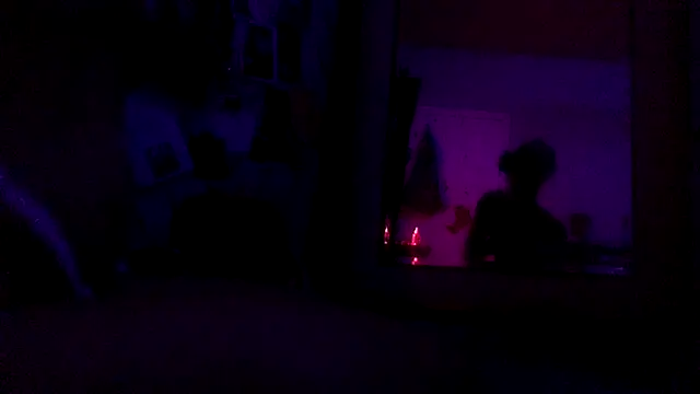 Texxaspearl online show from 03/24/26, 11:26