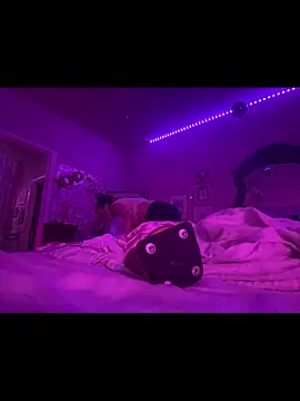 Texxaspearl online show from 03/27/26, 10:37