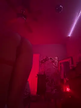 Texxaspearl online show from 04/03/26, 09:07