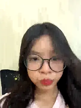 tun15    online show from 09/16/25, 01:01