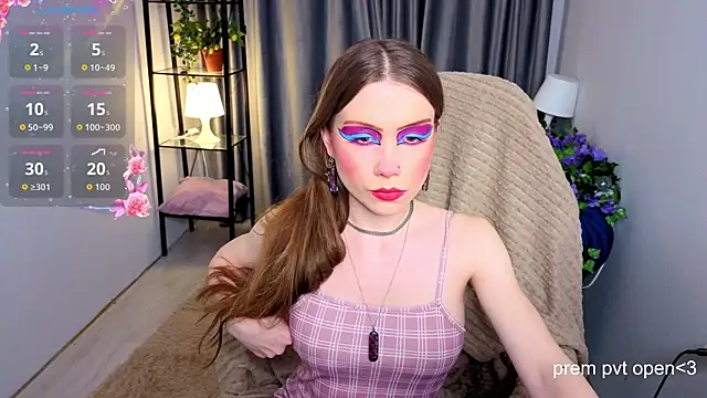 KarenSmitht online show from 01/06/26, 01:48