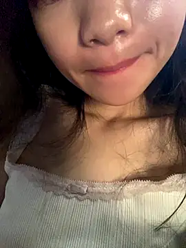 Bella sexy98 online show from 11/15/25, 01:03