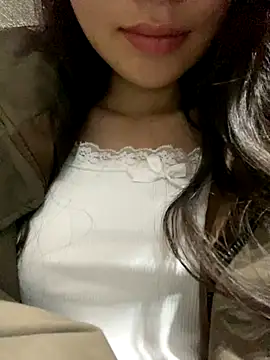 Bella sexy98 online show from 12/14/25, 02:50