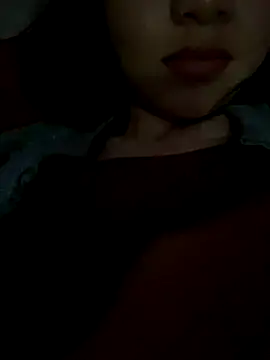 Bella sexy98 online show from 12/16/25, 06:29