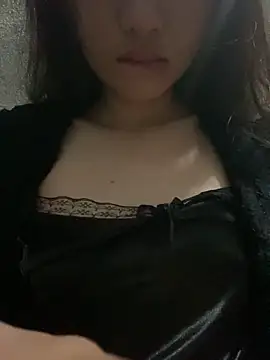 Bella sexy98 online show from 02/20/26, 06:48