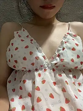 Bella sexy98 online show from 04/08/26, 06:02