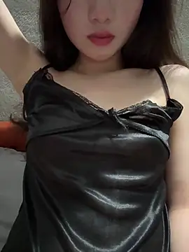 Bella sexy98 online show from 04/14/26, 05:35