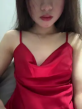 Bella sexy98 online show from 04/21/26, 06:20