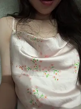 Bella sexy98 online show from 05/12/26, 02:03