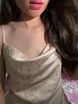 Bella sexy98 online show from 05/18/26, 03:07