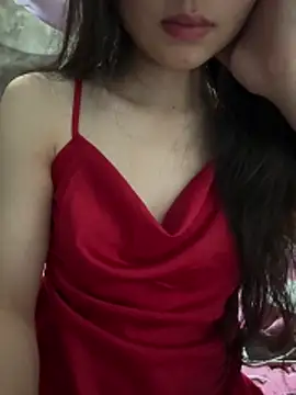 Bella sexy98 online show from 05/22/26, 03:17