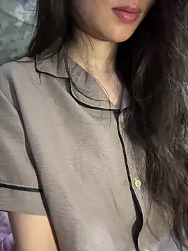 Bella sexy98 online show from 06/01/26, 02:41