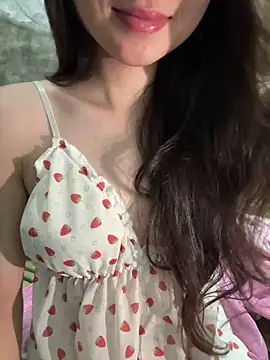 Bella sexy98 online show from 06/03/26, 02:44