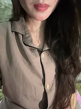 Bella sexy98 online show from 06/05/26, 06:52