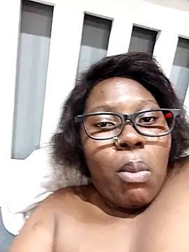 Darkchokola33 online show from 09/23/25, 10:51